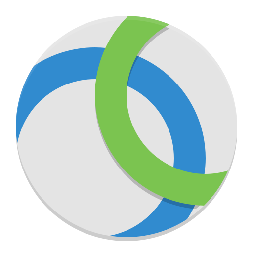 cisco openconnect proxy