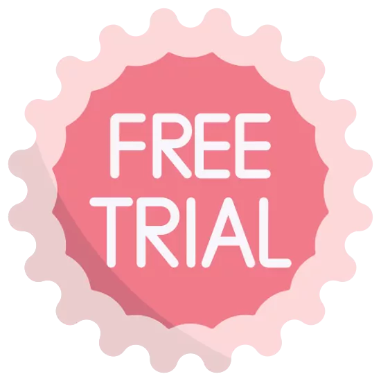 free trial VPN and Proxy