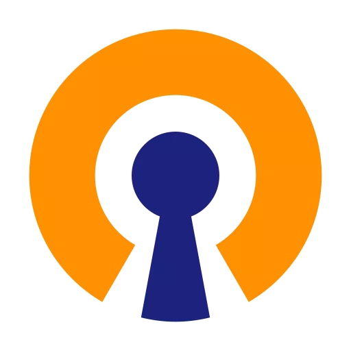 Openvpn client download